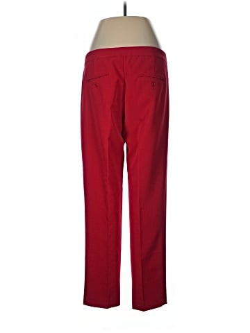 Zac & Rachel Casual Pants (view 2)