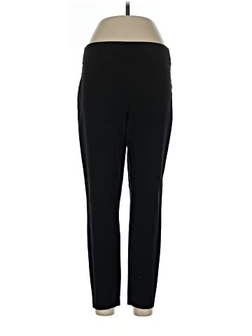 Talbots Active Pants (view 1)