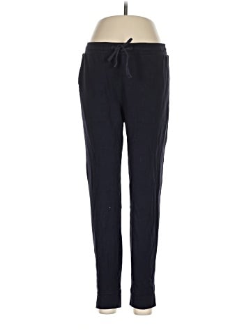 Lou & Grey Track Pants (view 1)