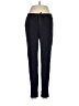 Lou & Grey Blue Track Pants Size M - photo 1