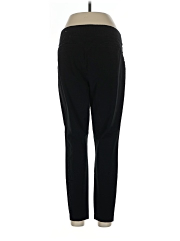 Talbots Active Pants (view 2)