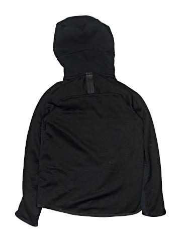 Nike Track Jacket (view 2)