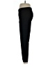 Talbots Solid Black Active Pants Size 12 - photo 5