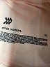 all in motion 100% Nylon Tan Athletic Shorts Size XL - photo 3