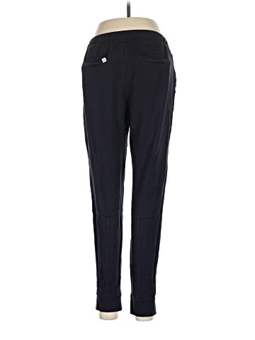 Lou & Grey Track Pants (view 2)