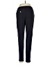 Lou & Grey Blue Track Pants Size M - photo 2
