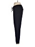 Lou & Grey Blue Track Pants Size M - photo 5