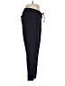Lou & Grey Blue Track Pants Size M - photo 4
