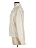 Tribal Ivory Pullover Sweater Size M - photo 5