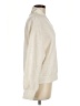 Tribal Ivory Pullover Sweater Size M - photo 4