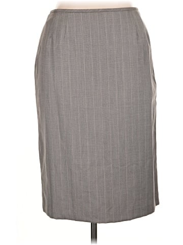 Le Suit Formal Skirt (view 1)