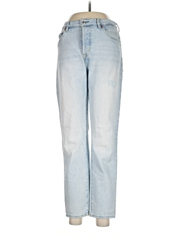 H&M Jeans (view 1)