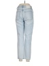 H&M Blue Jeans Size 8 - photo 2