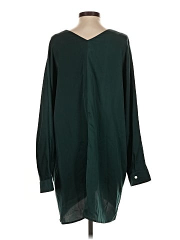 Glam Casual Dress (view 2)