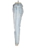 H&M Blue Jeans Size 8 - photo 5