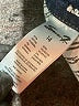 Seven7 Blue Jeans Size 14 - photo 5