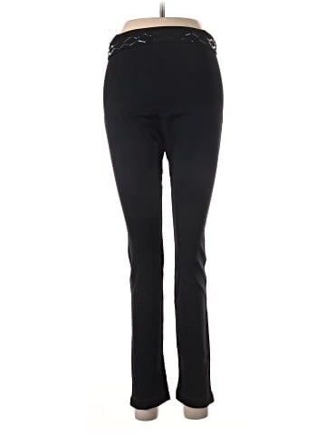 Shapermint Active Pants (view 1)
