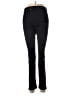 Shapermint Black Active Pants Size XXL - photo 1
