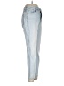 H&M Blue Jeans Size 8 - photo 4