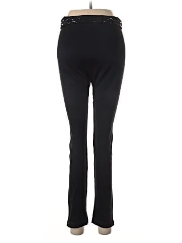 Shapermint Active Pants (view 2)