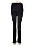 Shapermint Black Active Pants Size XXL - photo 2