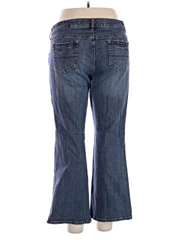 American Eagle Outfitters Jeans (view 2)