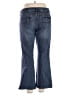 American Eagle Outfitters Blue Jeans Size 18 - photo 2