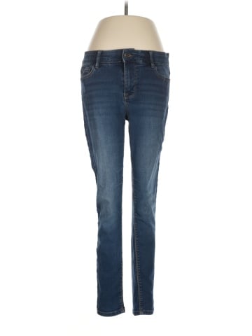 Curve Appeal Jeans (view 1)