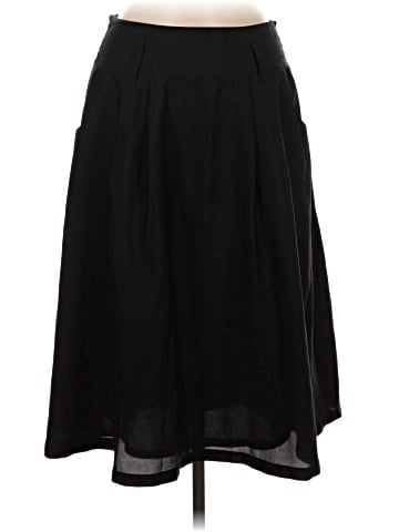 Old Navy Formal Skirt (view 1)
