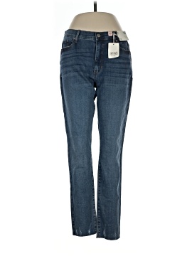 A.N.A. A New Approach Jeans
