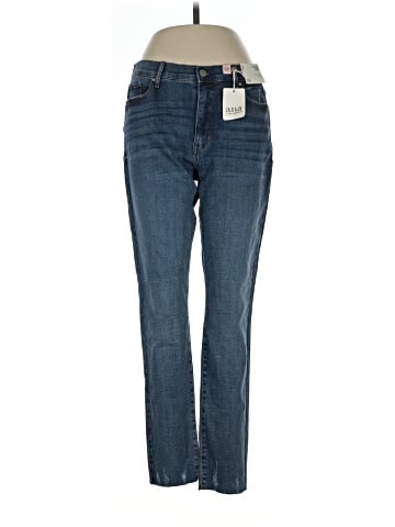a.n.a. A New Approach Jeans (view 1)