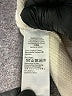 J.Crew 100% Cotton Ivory Cardigan Size S - photo 8