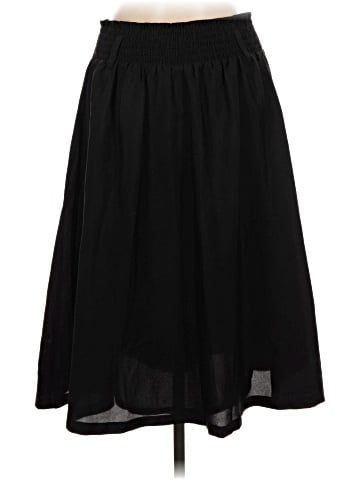 Old Navy Formal Skirt (view 2)