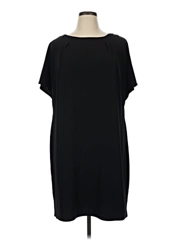 Calvin Klein Casual Dress (view 1)