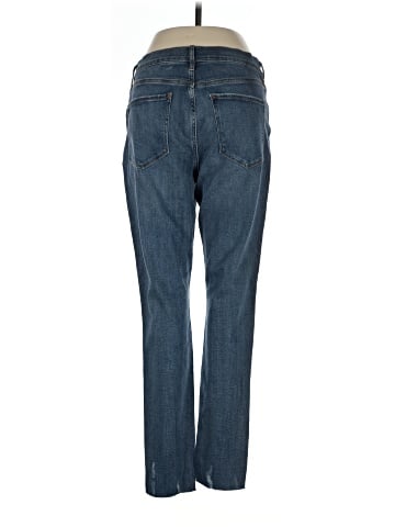 a.n.a. A New Approach Jeans (view 2)