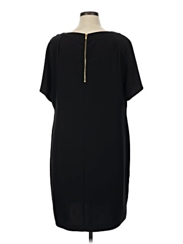 Calvin Klein Casual Dress (view 2)