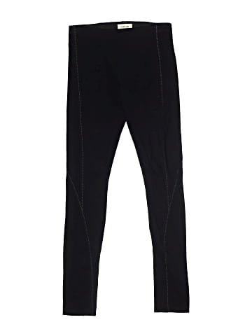 Helmut Lang Active Pants (view 1)