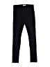 Helmut Lang Black Active Pants Size P (petite) - photo 1