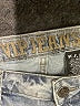 VIP Jeans Blue Jeans Size 19 - 20 - photo 4