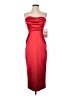 Emerald Sundae Red Cocktail Dress Size S - photo 1