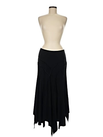 Joseph Ribkoff Cocktail Dress (view 1)