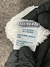 Aeropostale 100% Polyester Blue Zip Up Hoodie Size M - photo 8