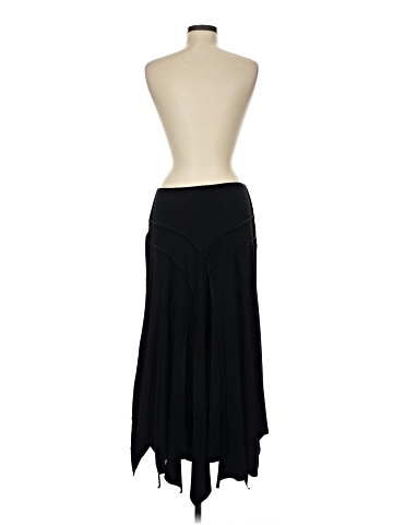 Joseph Ribkoff Cocktail Dress (view 2)