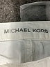 MICHAEL Michael Kors Ivory White Jeans Size 2 - photo 7