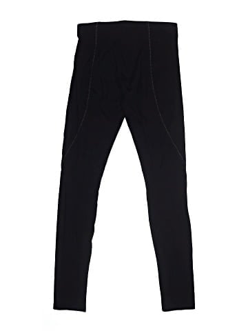 Helmut Lang Active Pants (view 2)
