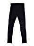 Helmut Lang Black Active Pants Size P (petite) - photo 2