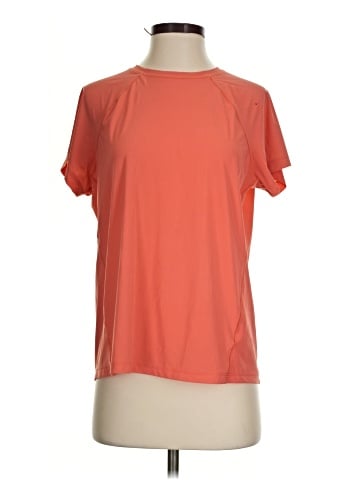 Athleta Active T-Shirt (view 1)