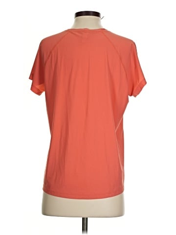 Athleta Active T-Shirt (view 2)