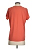 Athleta Orange Active T-Shirt Size S - photo 2
