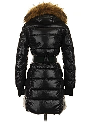 Aqua Snow Jacket (view 2)